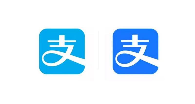 未標題-1.jpg