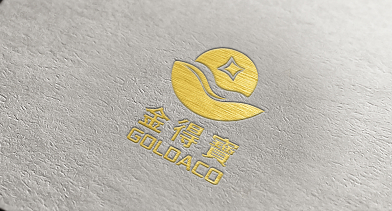 金得寶